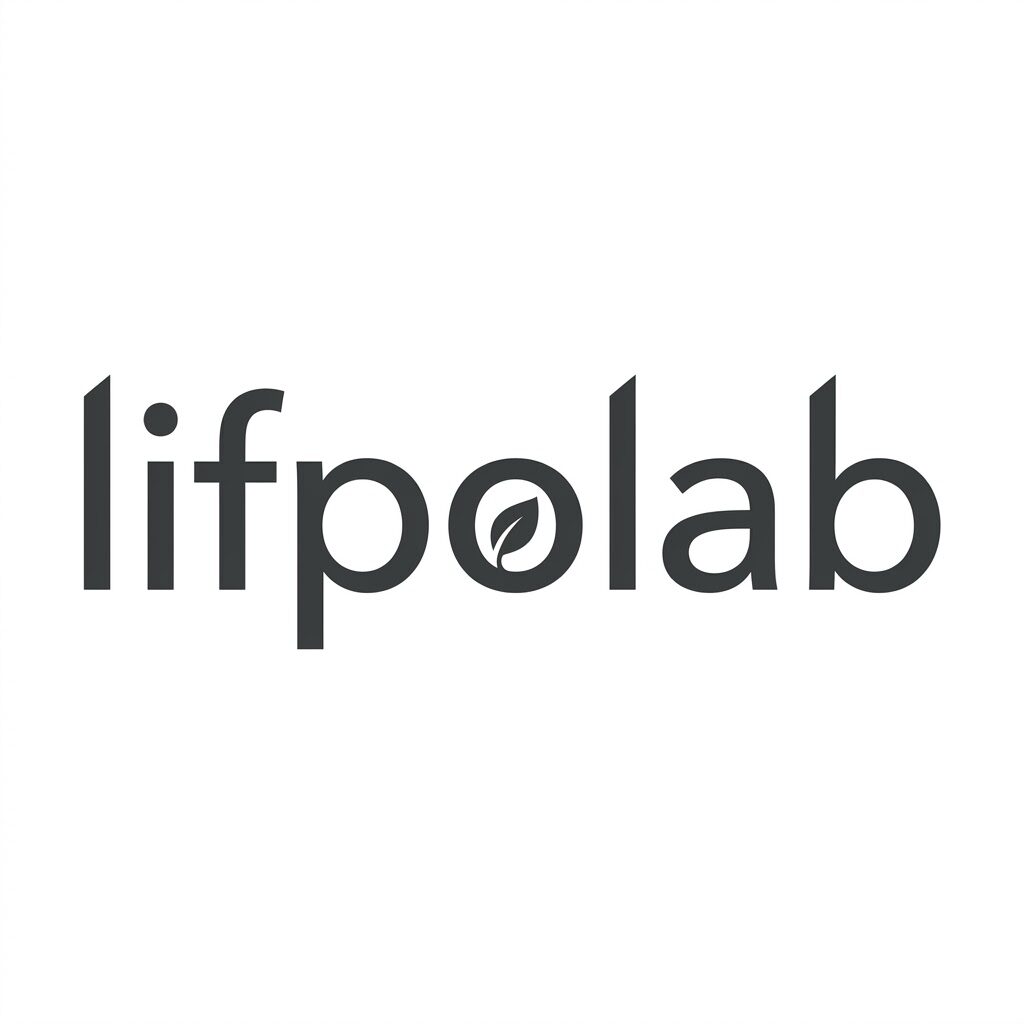 LIFPO LAB (리프포랩)